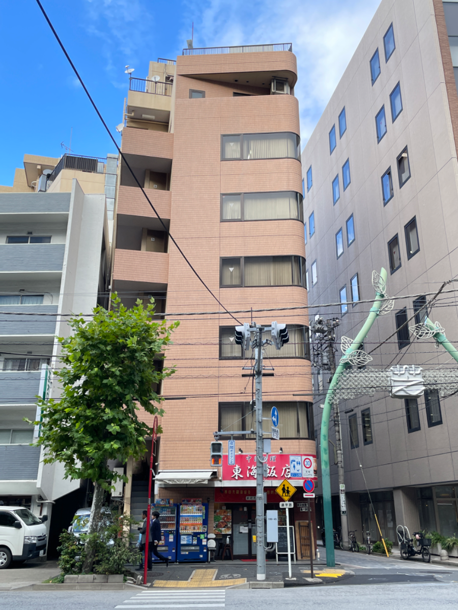 fresh/building/J00100385075_1