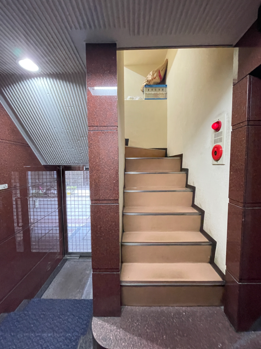 fresh/building/J00100385075_13