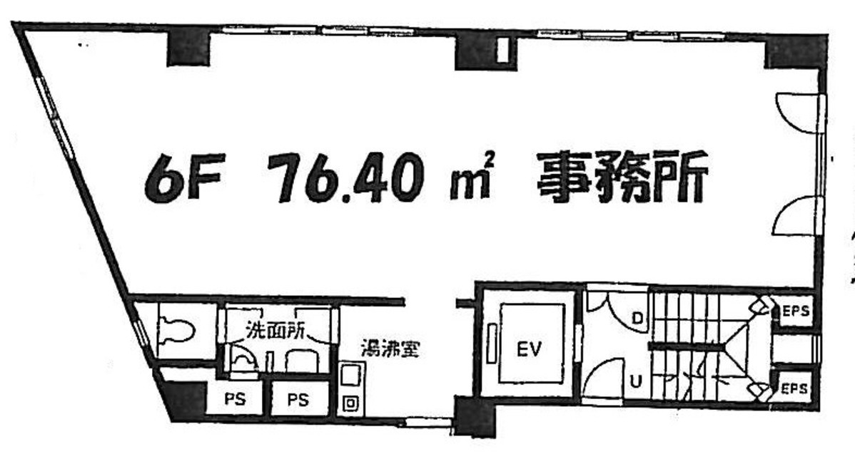 fresh/building/J00100385075_18