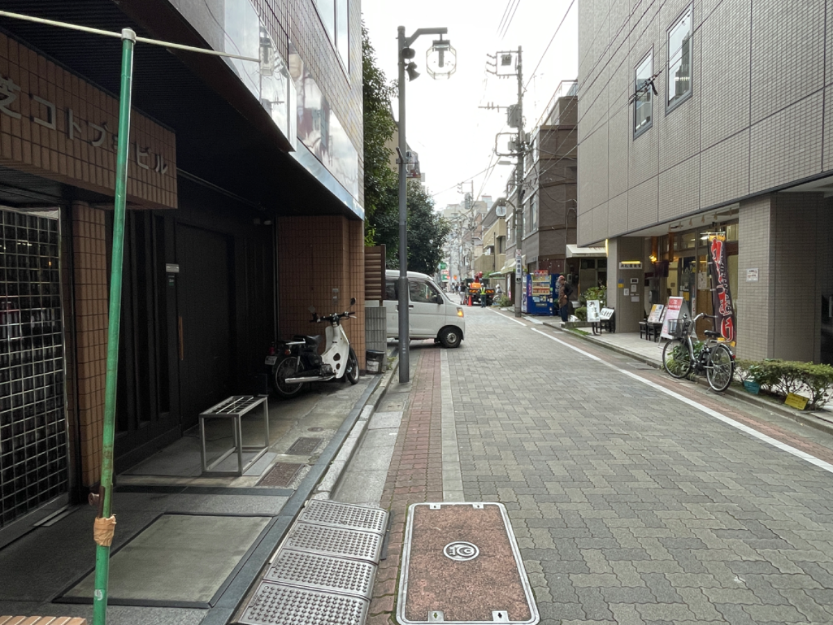 fresh/building/J00100385075_2