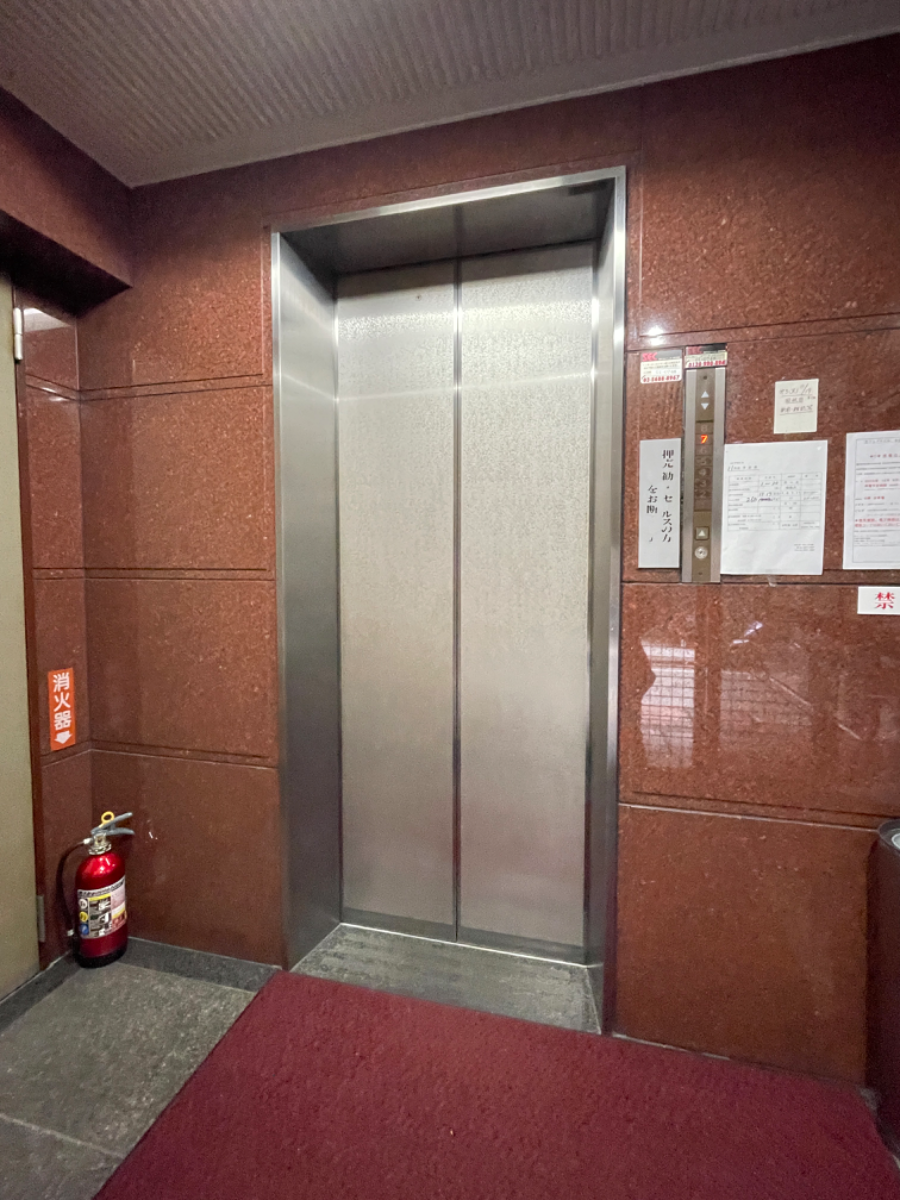 fresh/building/J00100385075_4