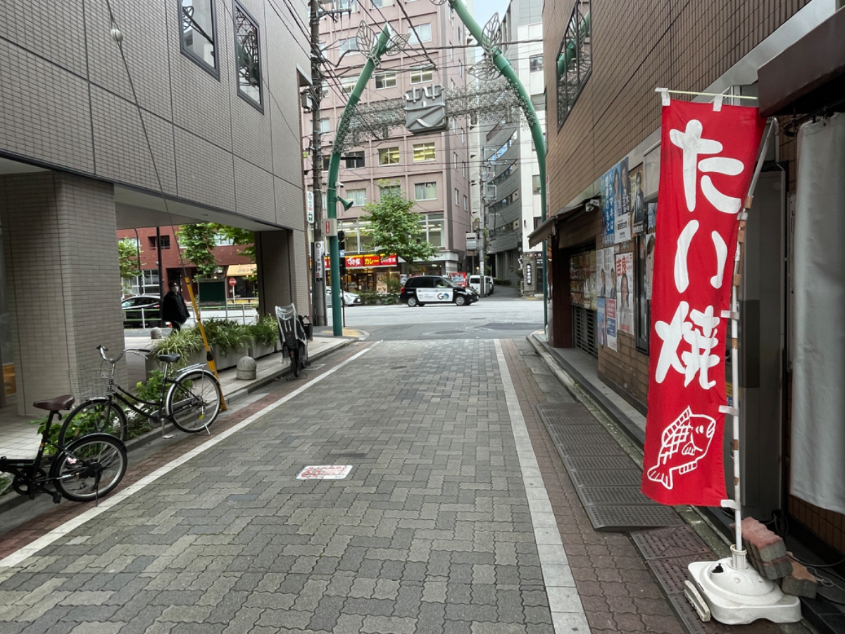 fresh/building/J00100385075_5