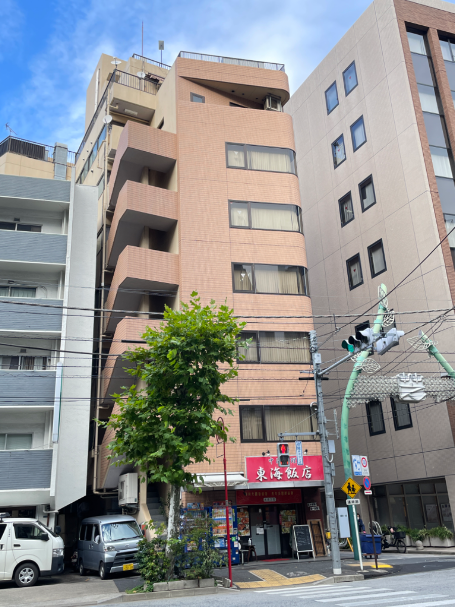 fresh/building/J00100385075_6