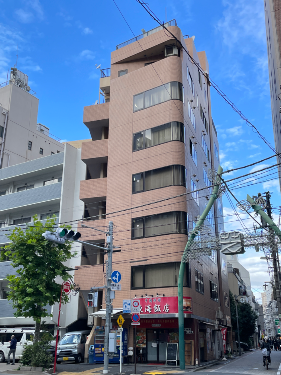 fresh/building/J00100385075_7