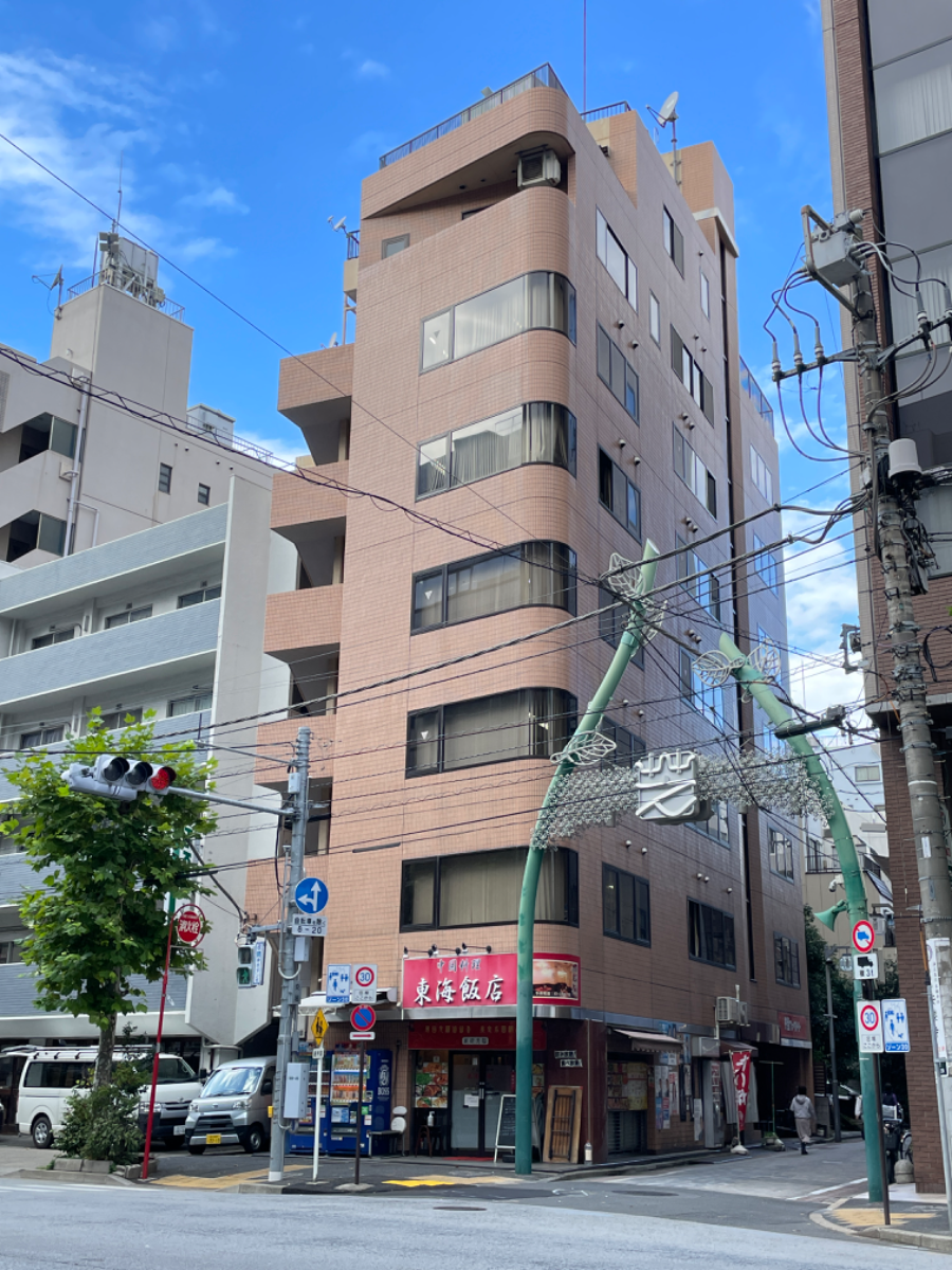 fresh/building/J00100385075_8