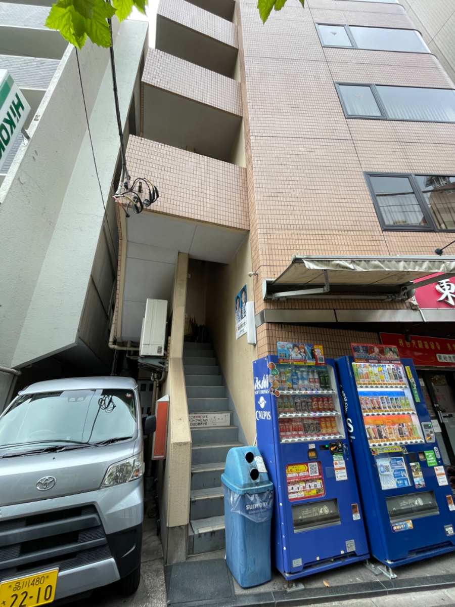 fresh/building/J00100385075_9