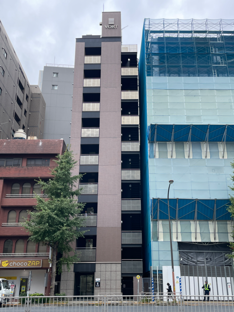 fresh/building/J00100385076_1