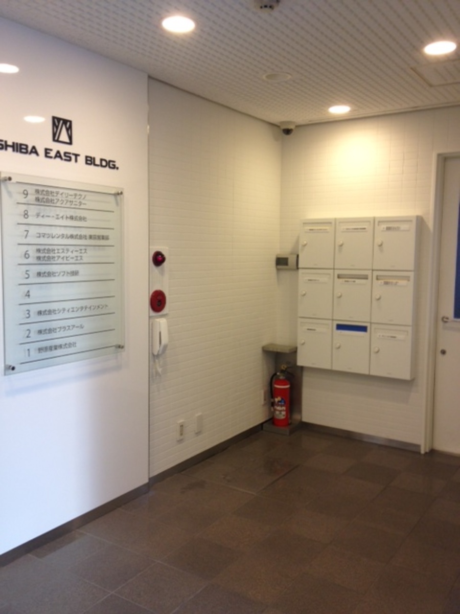 fresh/building/J00100385076_10