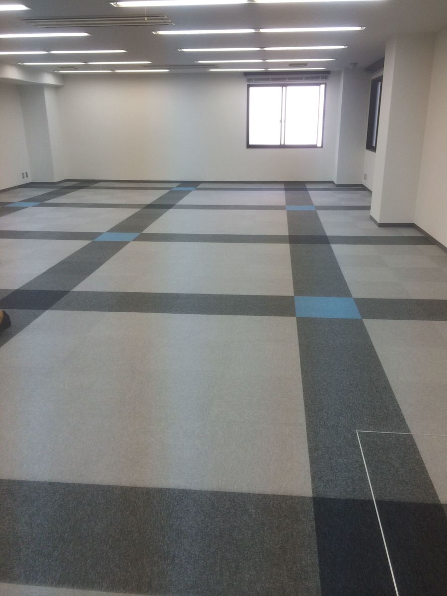 fresh/building/J00100385076_11