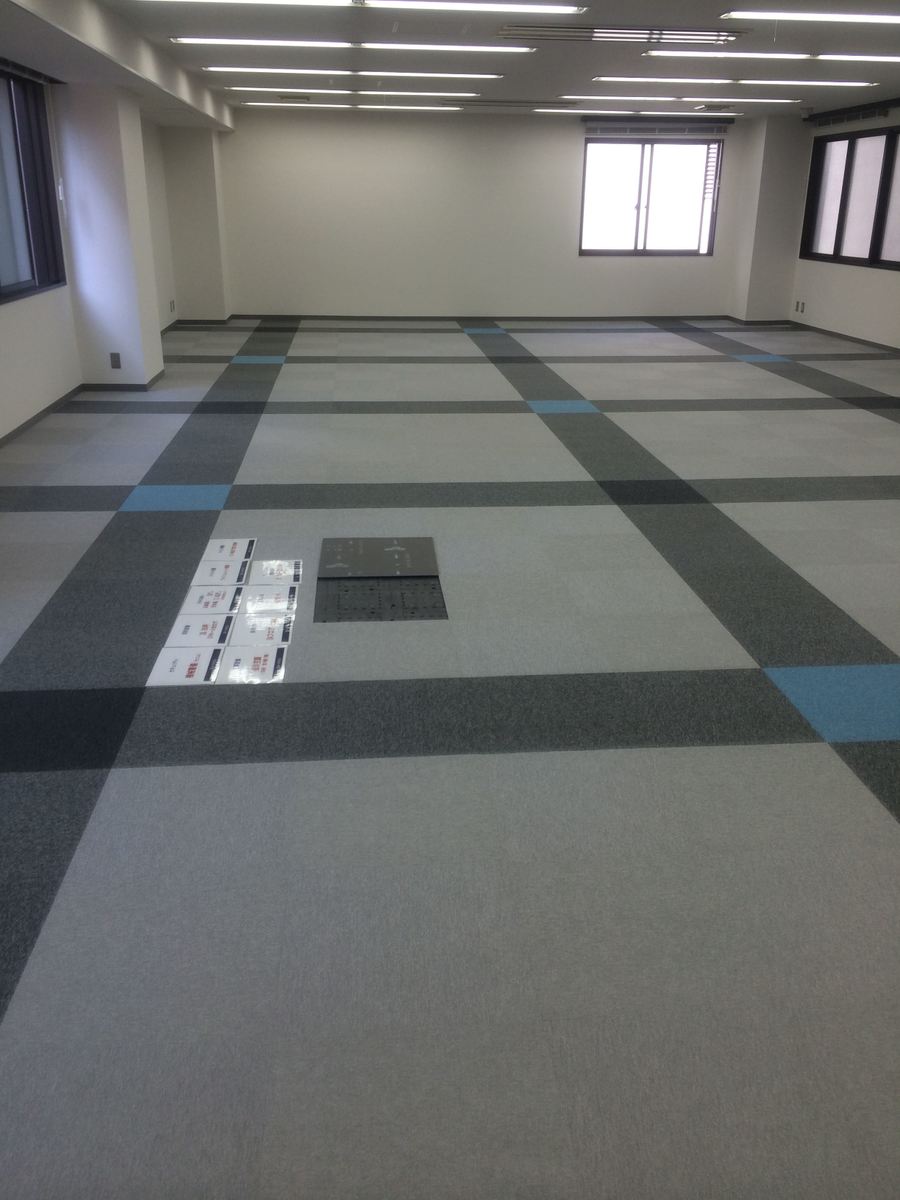 fresh/building/J00100385076_12