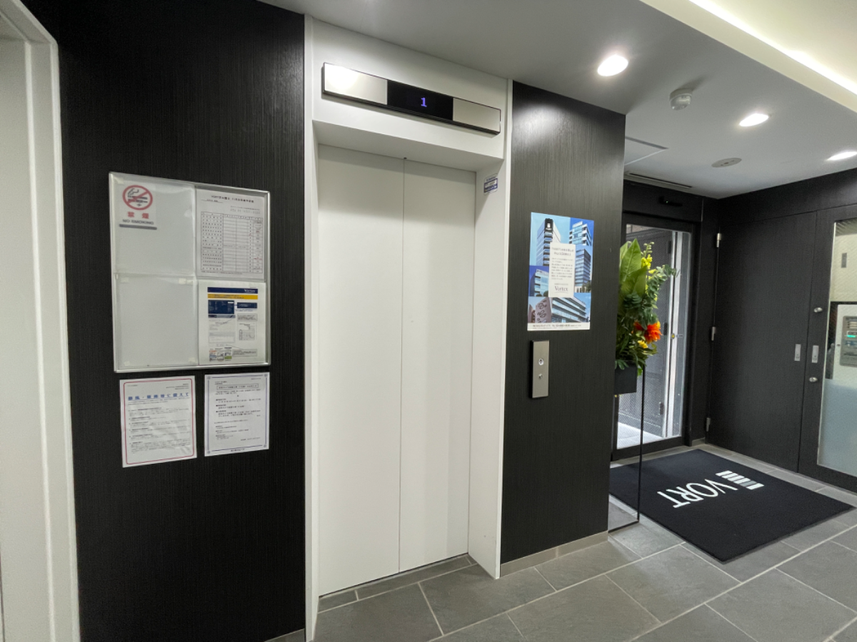 fresh/building/J00100385076_13