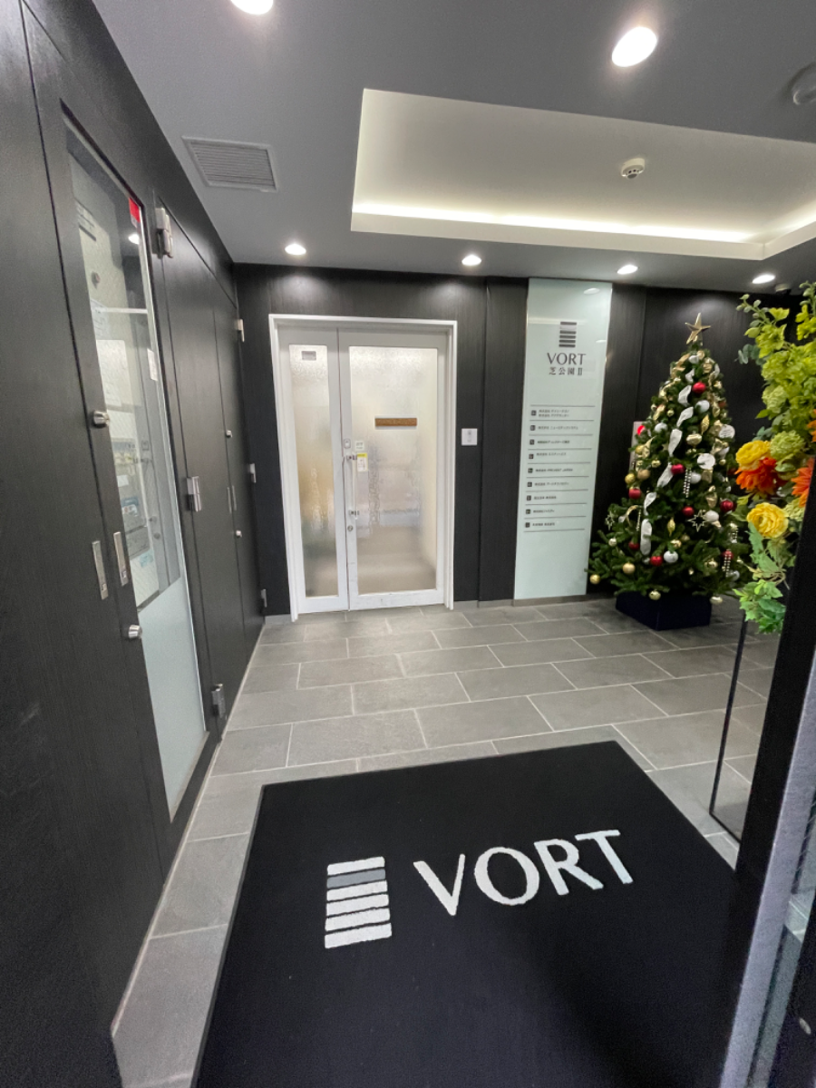 fresh/building/J00100385076_14