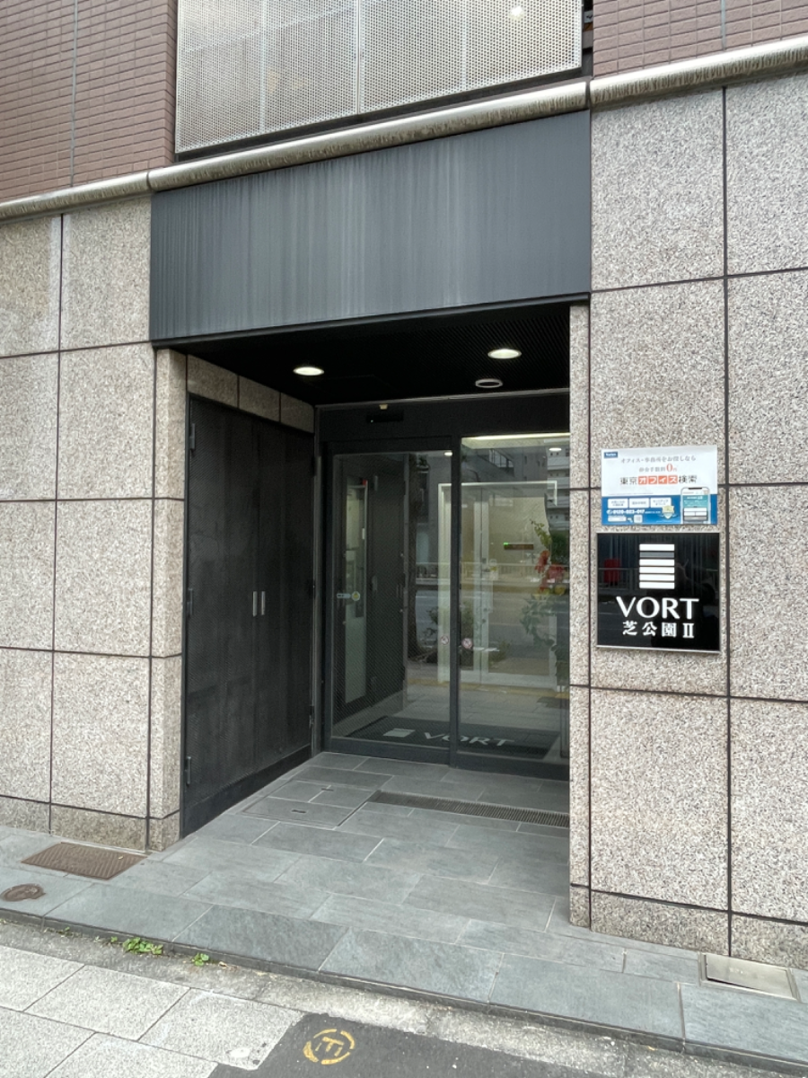 fresh/building/J00100385076_15