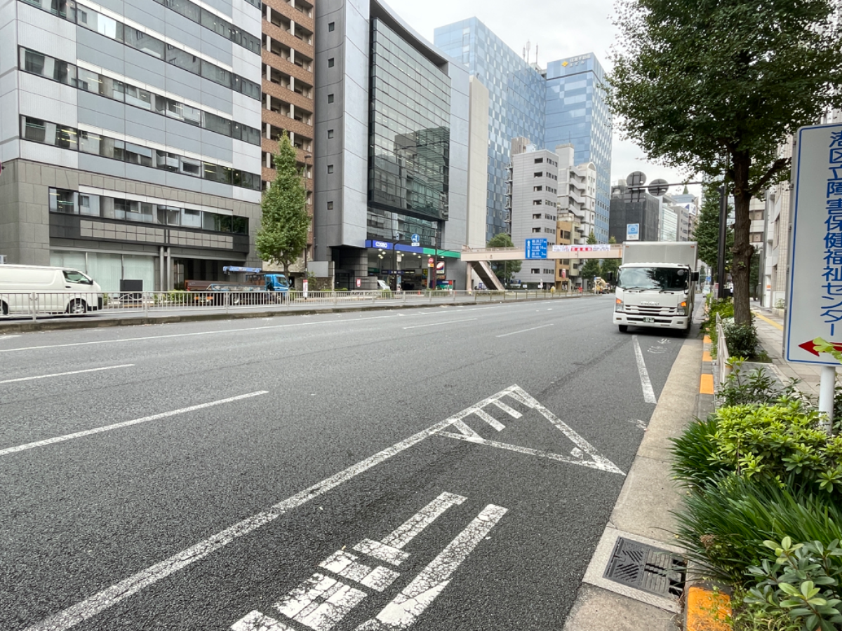 fresh/building/J00100385076_16