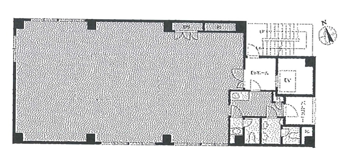 fresh/building/J00100385076_18