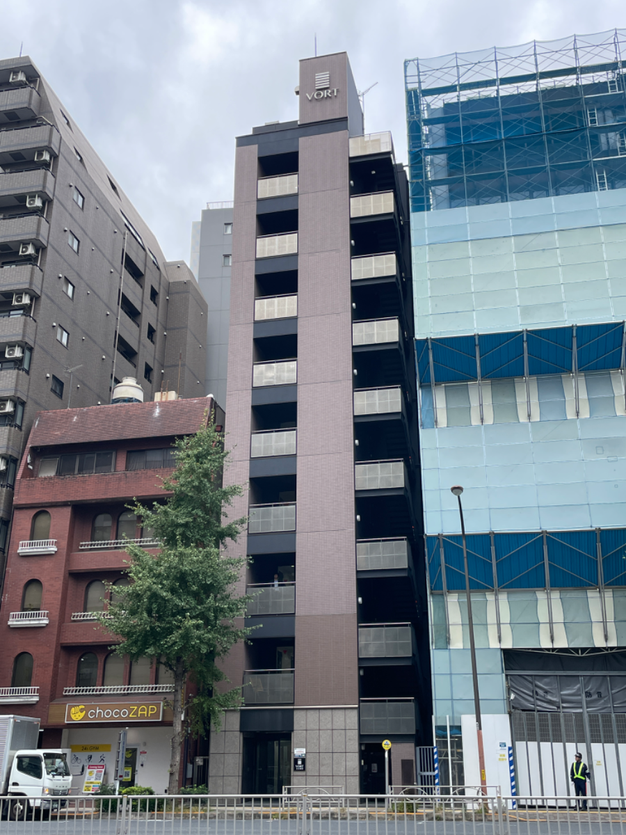 fresh/building/J00100385076_19