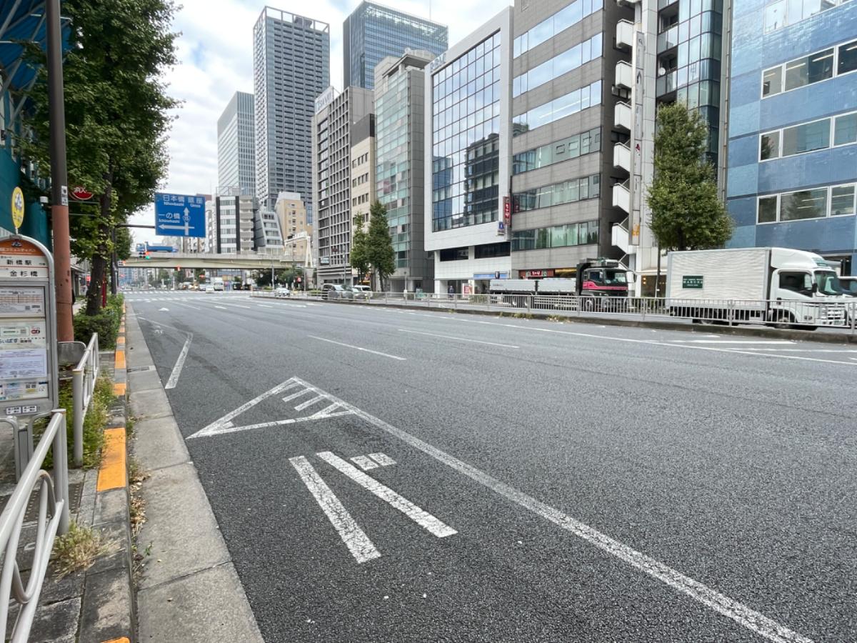 fresh/building/J00100385076_2