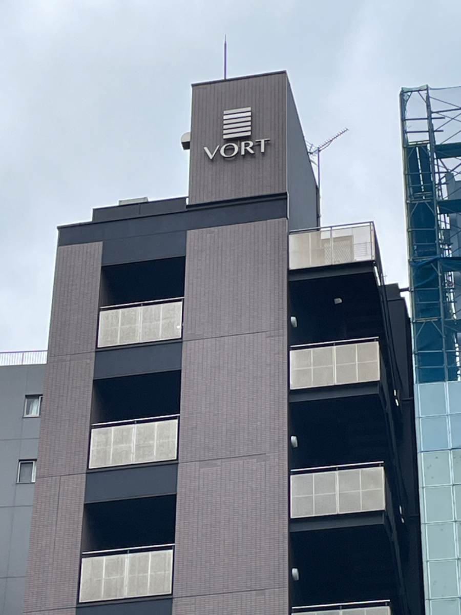 fresh/building/J00100385076_20