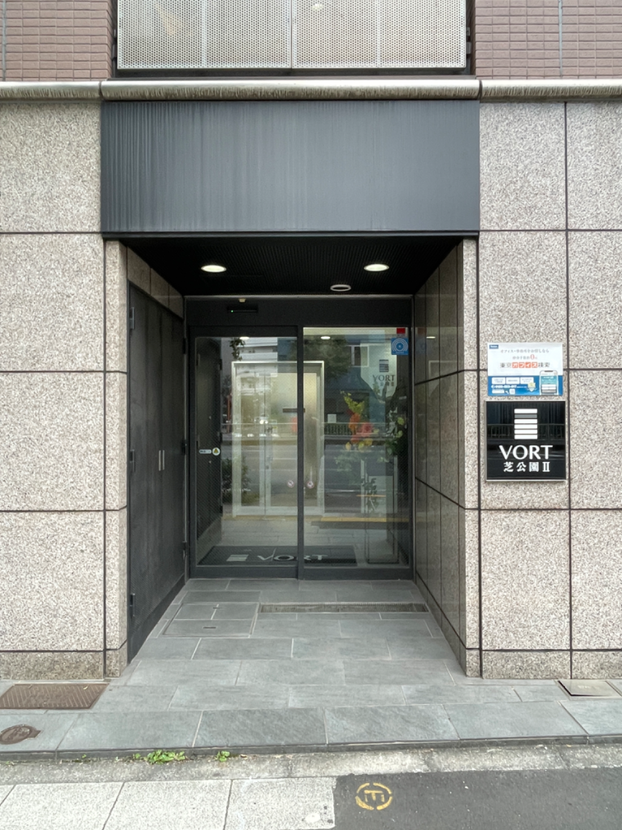 fresh/building/J00100385076_3