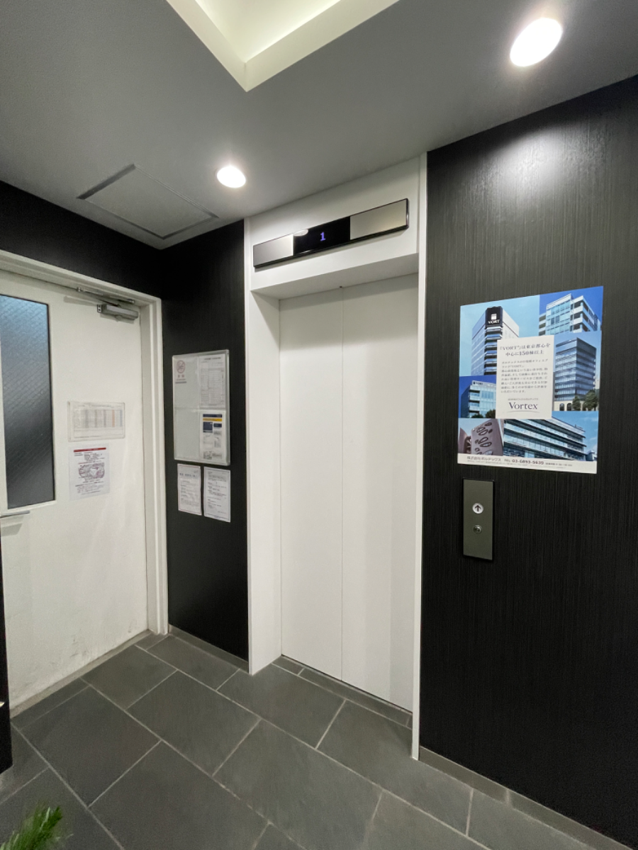 fresh/building/J00100385076_4