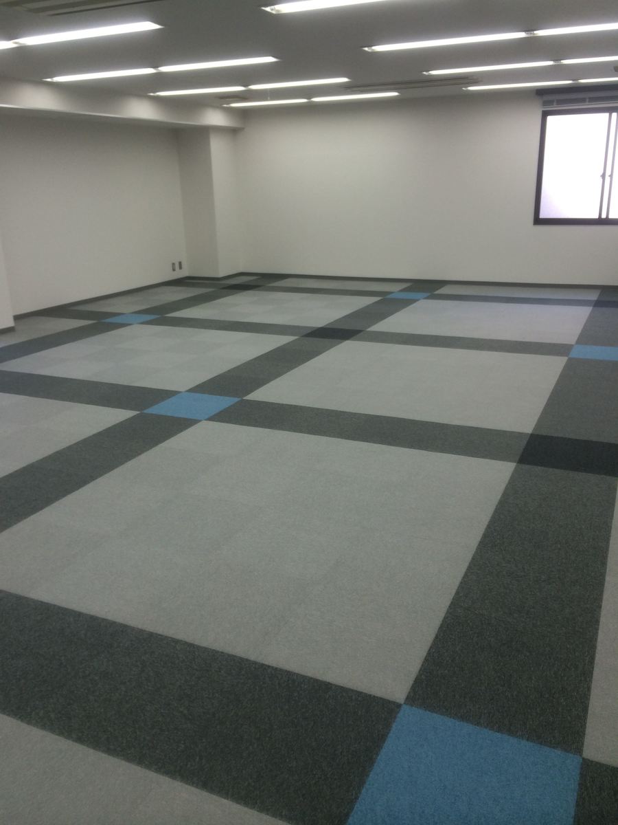 fresh/building/J00100385076_5