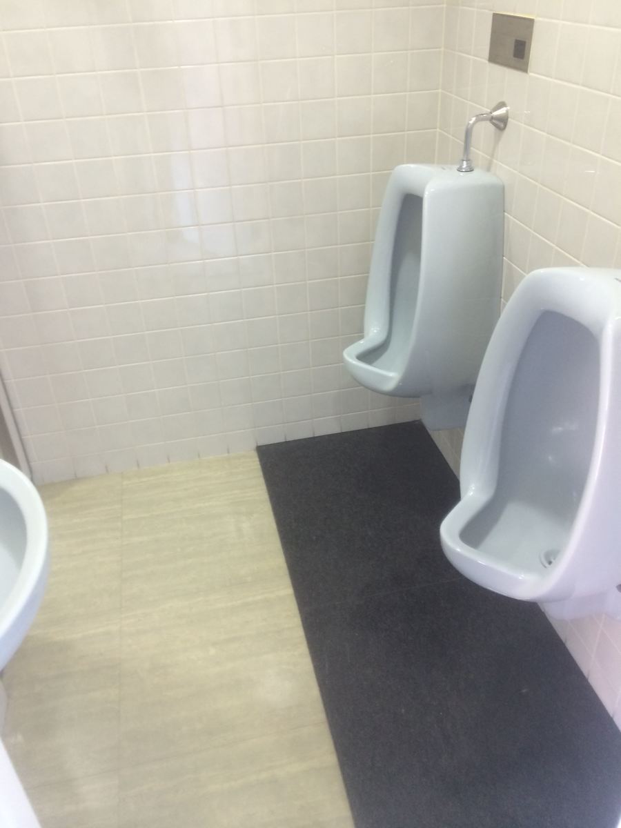 fresh/building/J00100385076_7