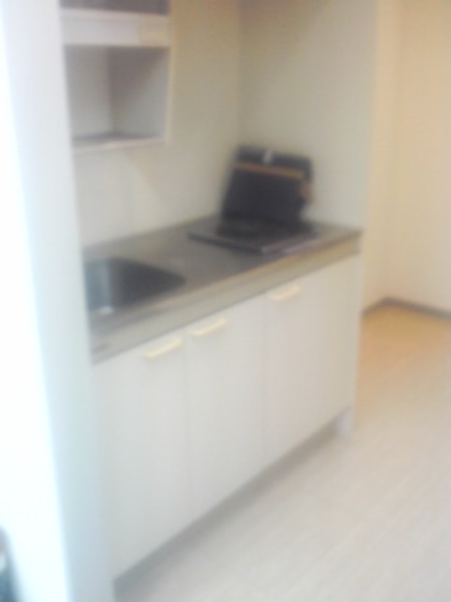 fresh/building/J00100385076_8