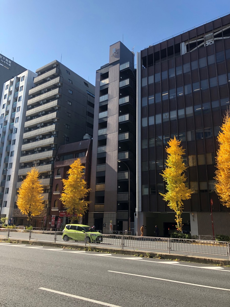 fresh/building/J00100385076_9