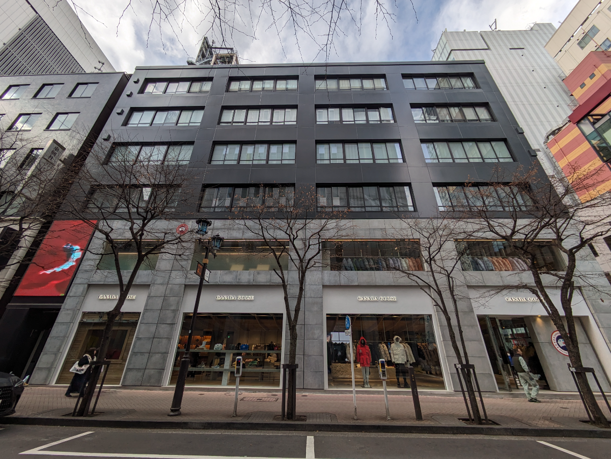 fresh/building/J00100385077_1