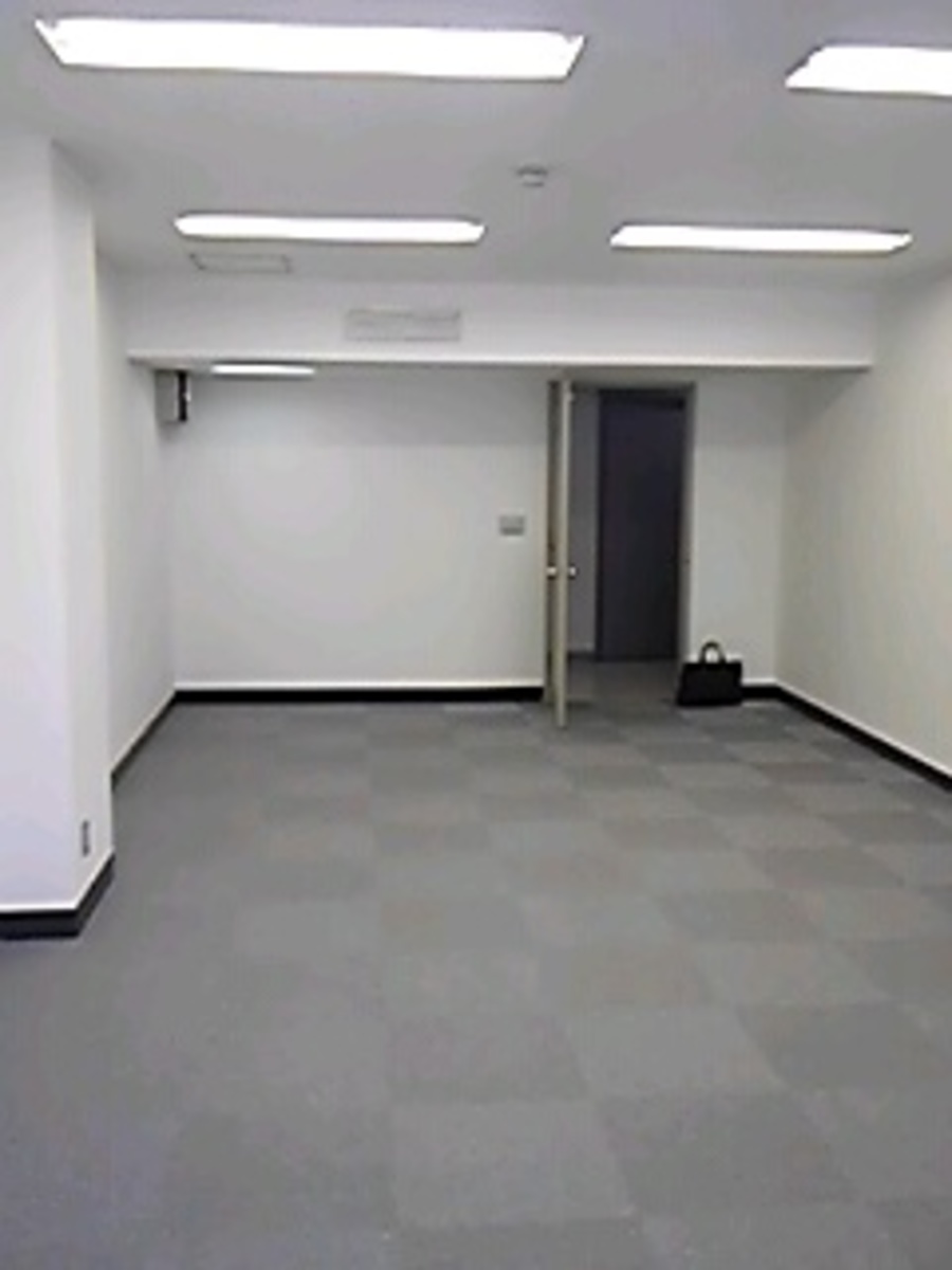 fresh/building/J00100385077_10