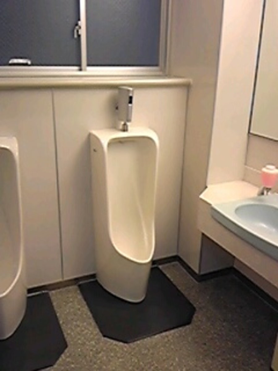 fresh/building/J00100385077_11