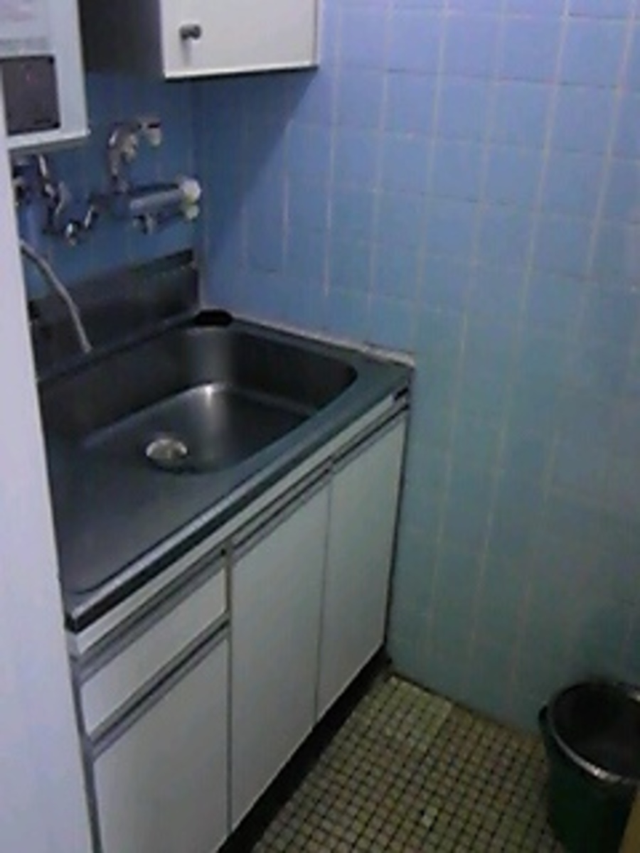 fresh/building/J00100385077_12