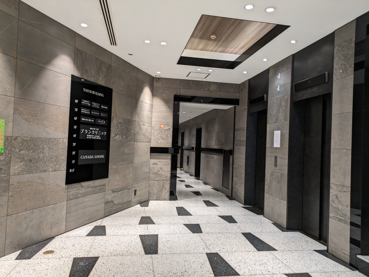 fresh/building/J00100385077_13