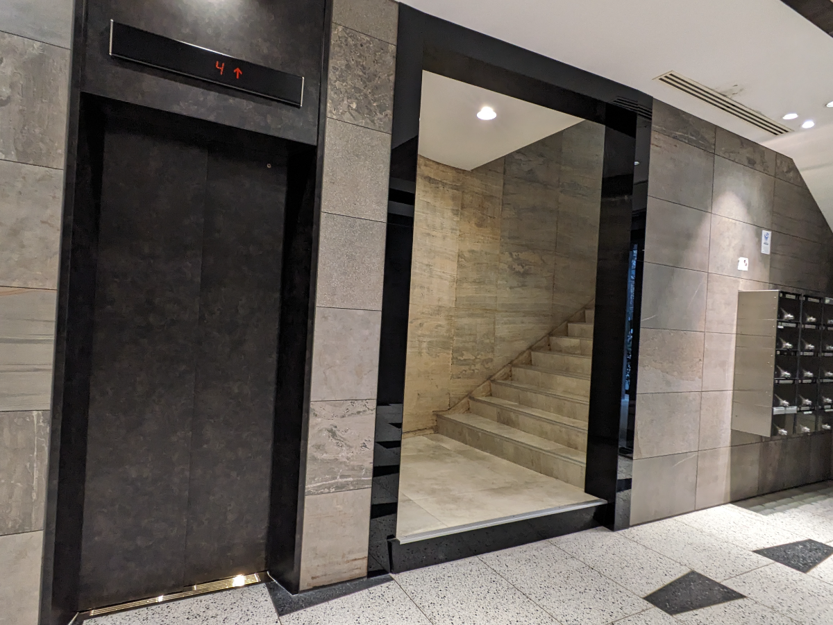 fresh/building/J00100385077_14