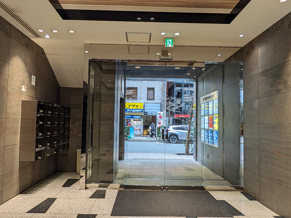 fresh/building/J00100385077_15