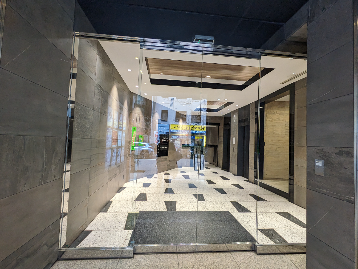 fresh/building/J00100385077_16