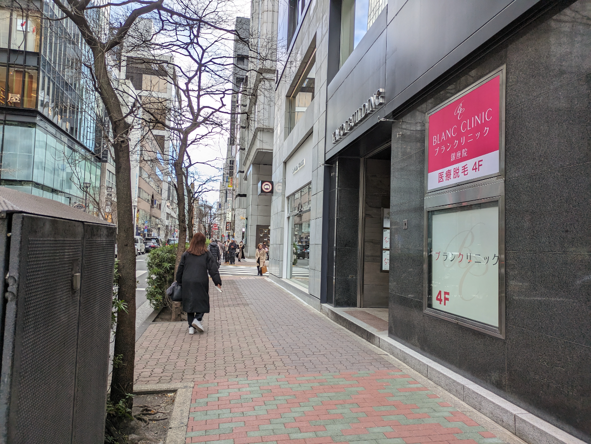 fresh/building/J00100385077_17