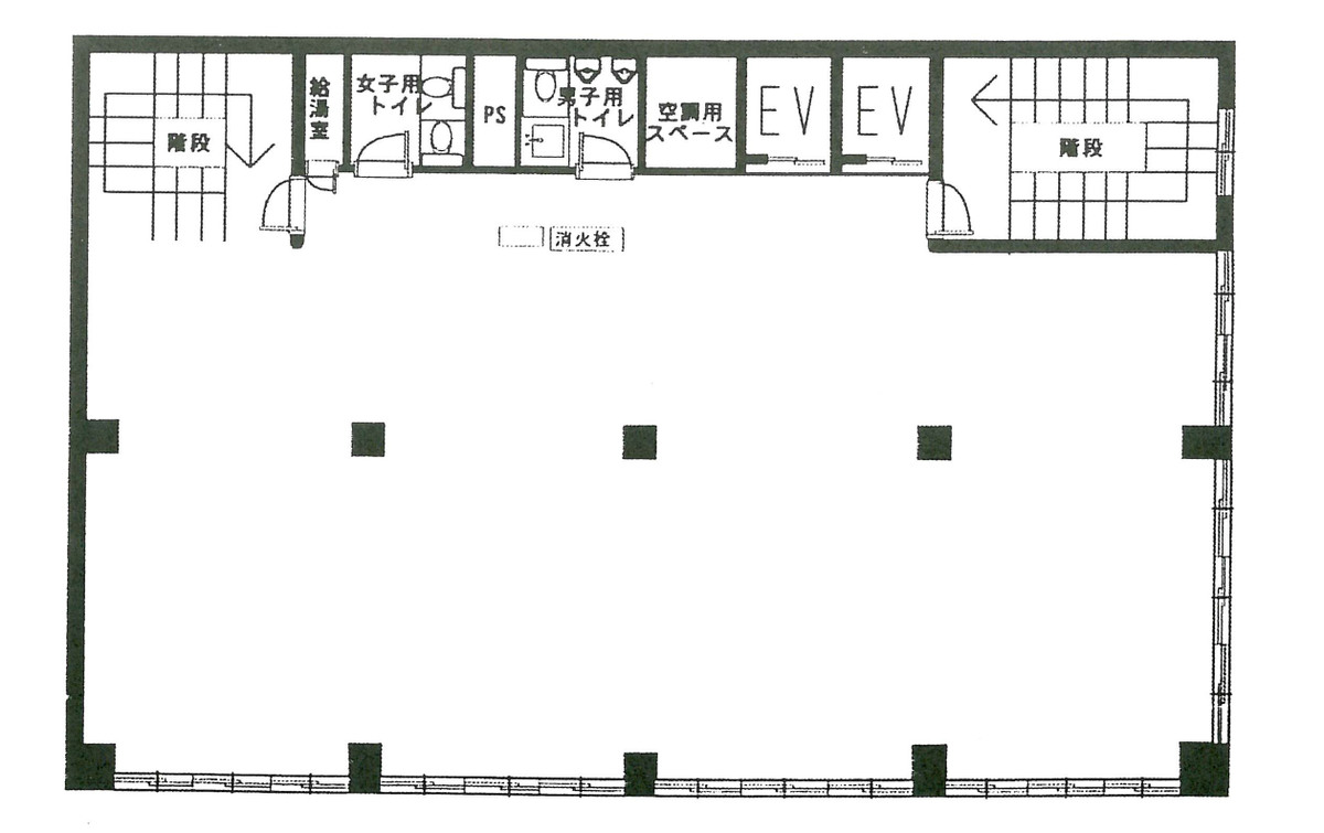 fresh/building/J00100385077_18