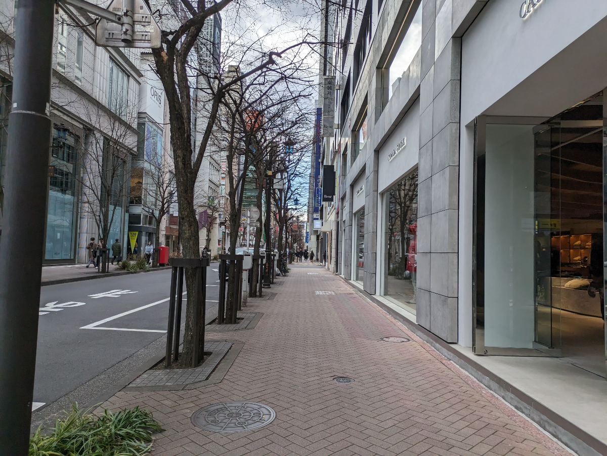 fresh/building/J00100385077_2