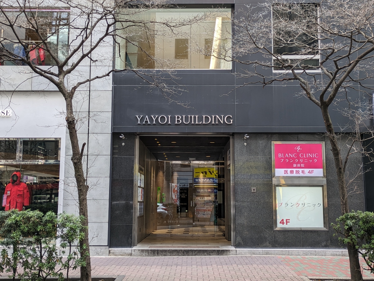 fresh/building/J00100385077_3