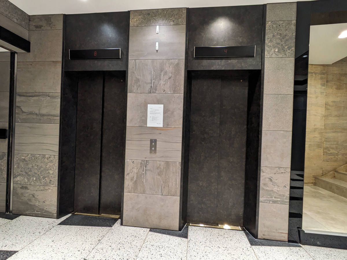 fresh/building/J00100385077_4