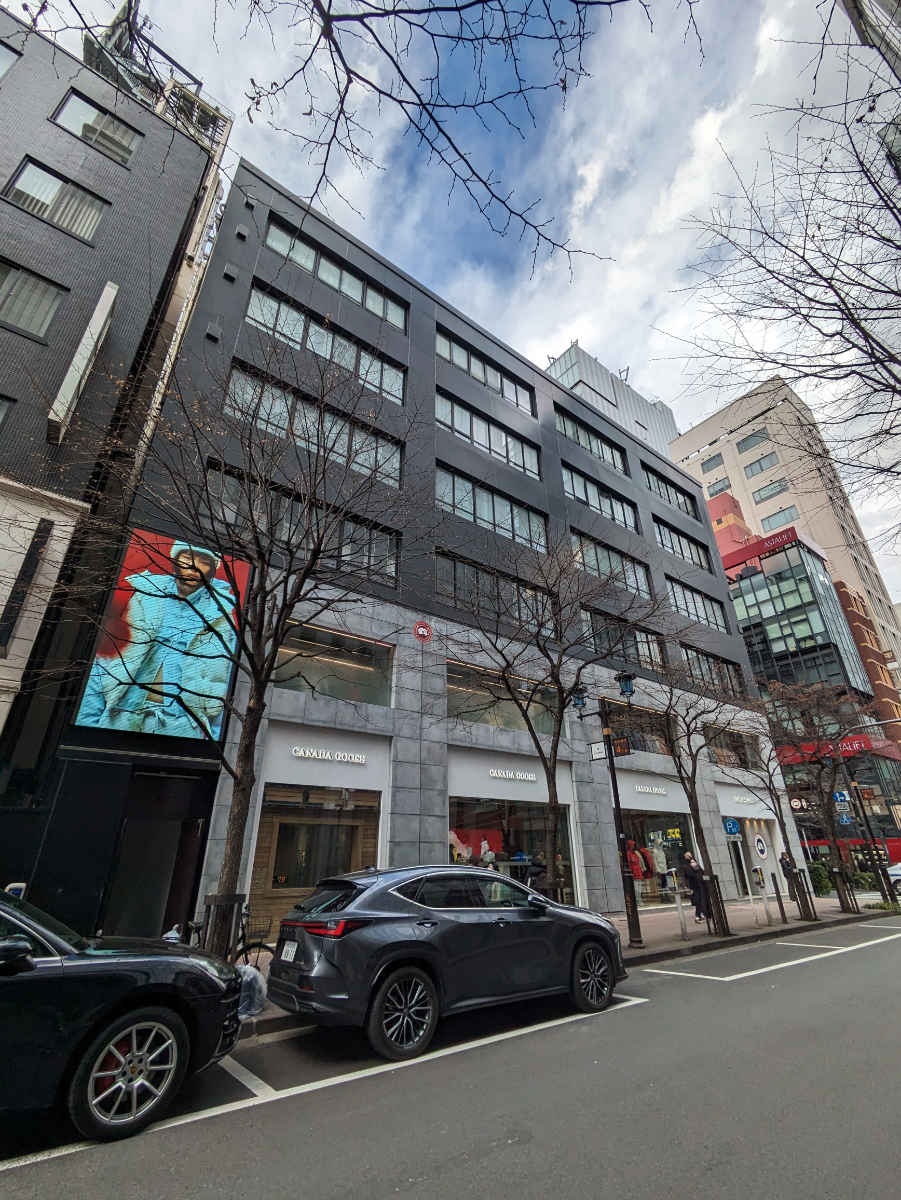 fresh/building/J00100385077_5