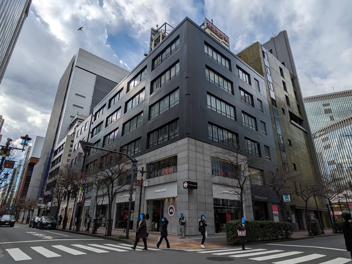 fresh/building/J00100385077_6