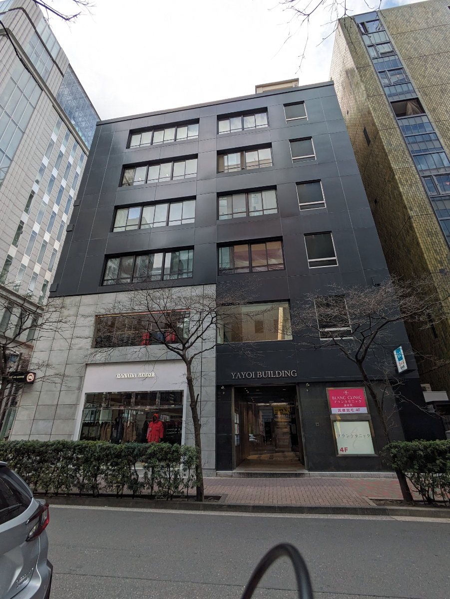 fresh/building/J00100385077_7