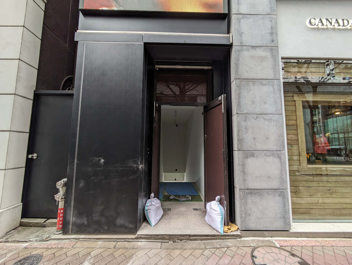 fresh/building/J00100385077_8