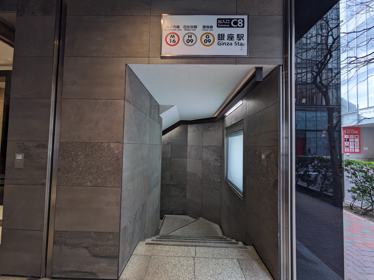 fresh/building/J00100385077_9