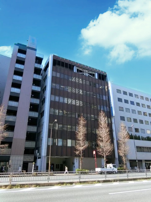 fresh/building/J00100385078_1