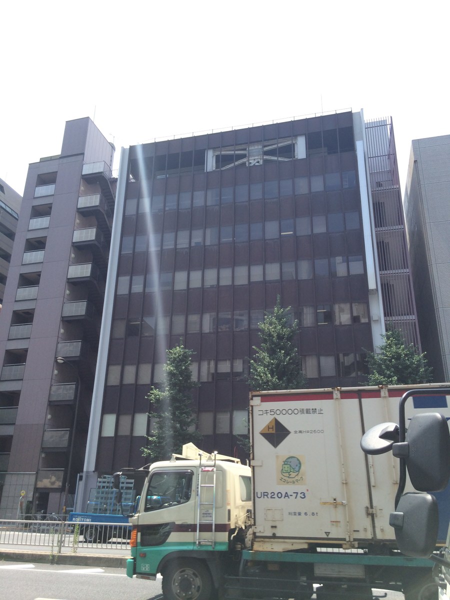 fresh/building/J00100385078_10
