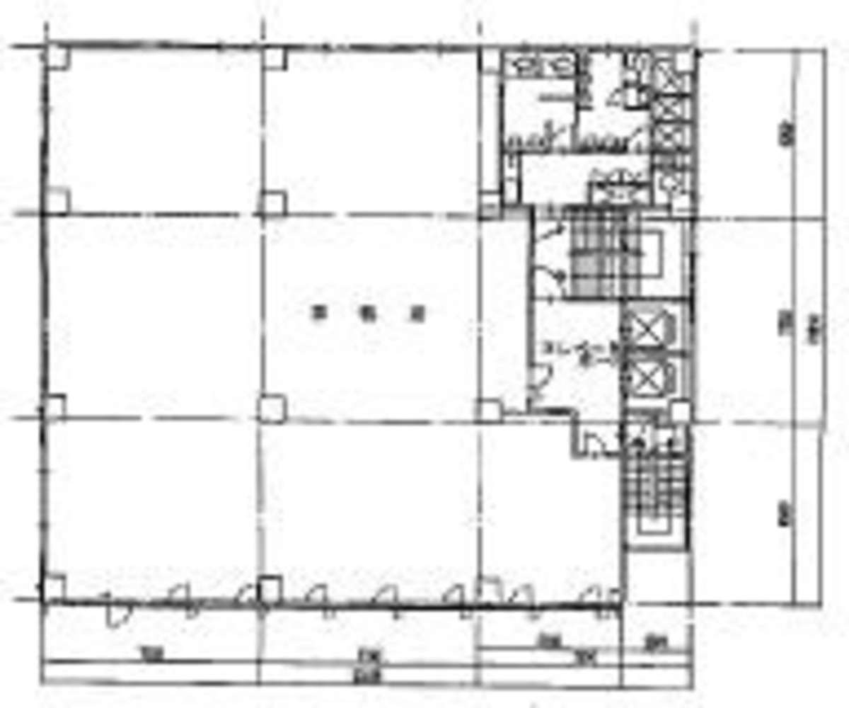 fresh/building/J00100385078_18