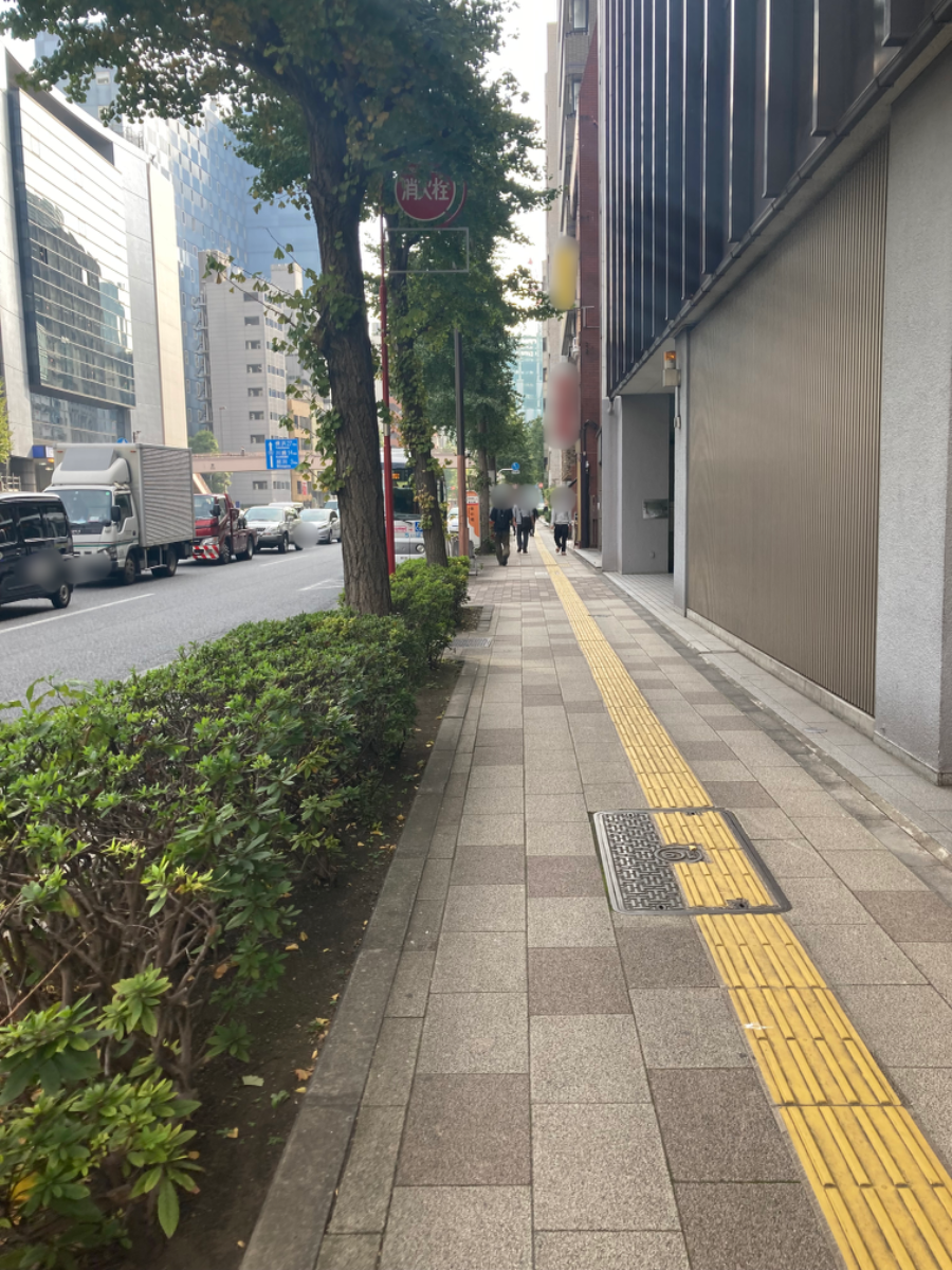 fresh/building/J00100385078_2